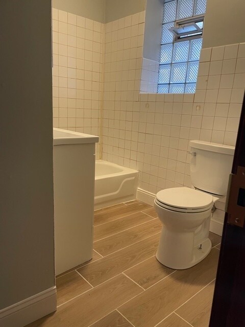 5358 W Wellington Ave unit 1, Chicago, IL 60641 - photo 3