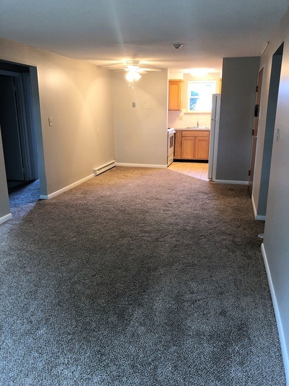 265 New Ludlow Rd unit G6, Chicopee, MA 01020 - photo 7