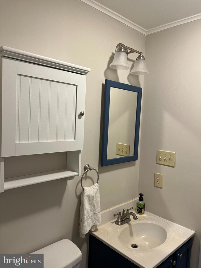 38319 Thistle Ln unit 42, Frankford, DE 19945 - photo 3