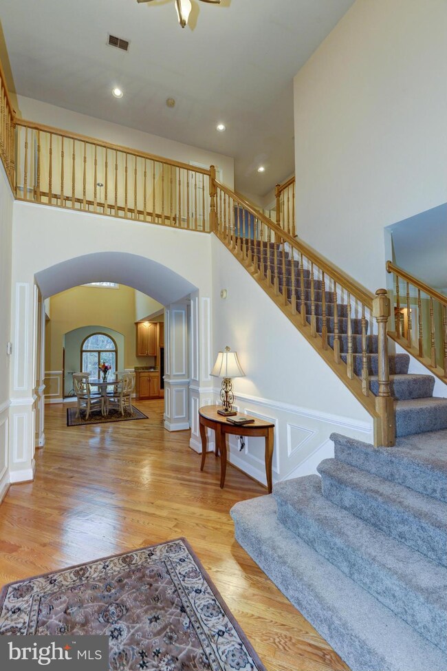 1118 Pemberton Ln, Lothian, MD 20711 - photo 2