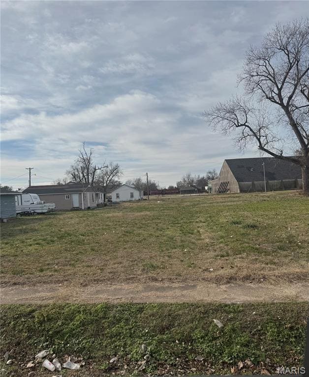 200 E Grant St, Hayti, MO 63851 - photo 6