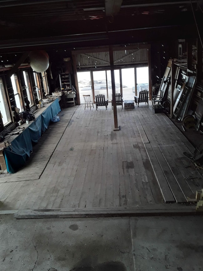 22 Boathouse Way, Portland, ME 04108 - photo 3