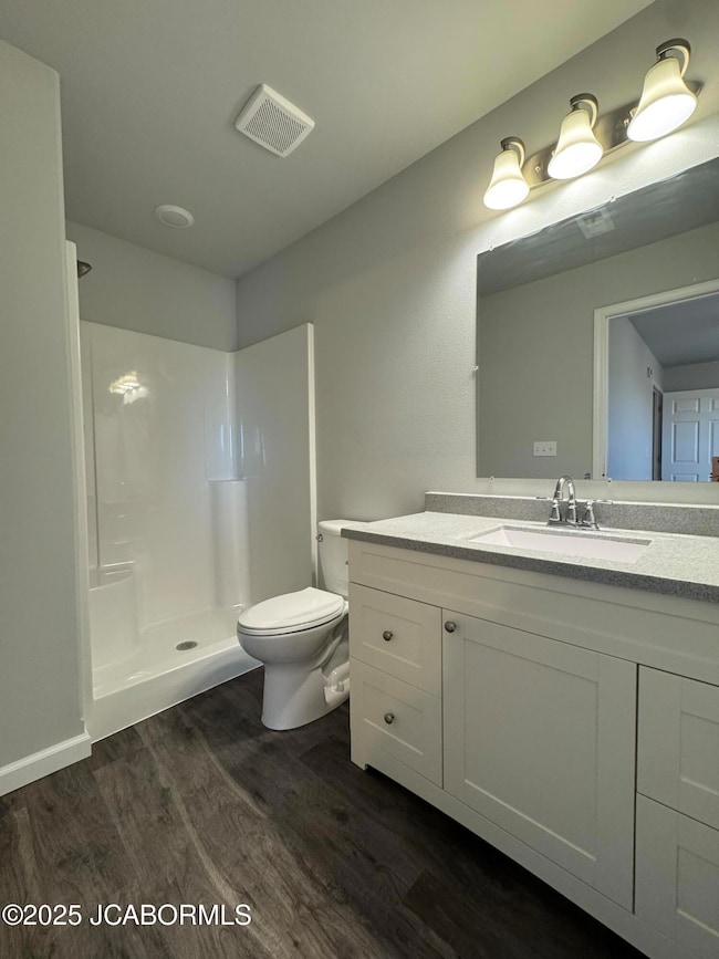 533 Kinleigh, Fulton, MO 65251 - photo 7