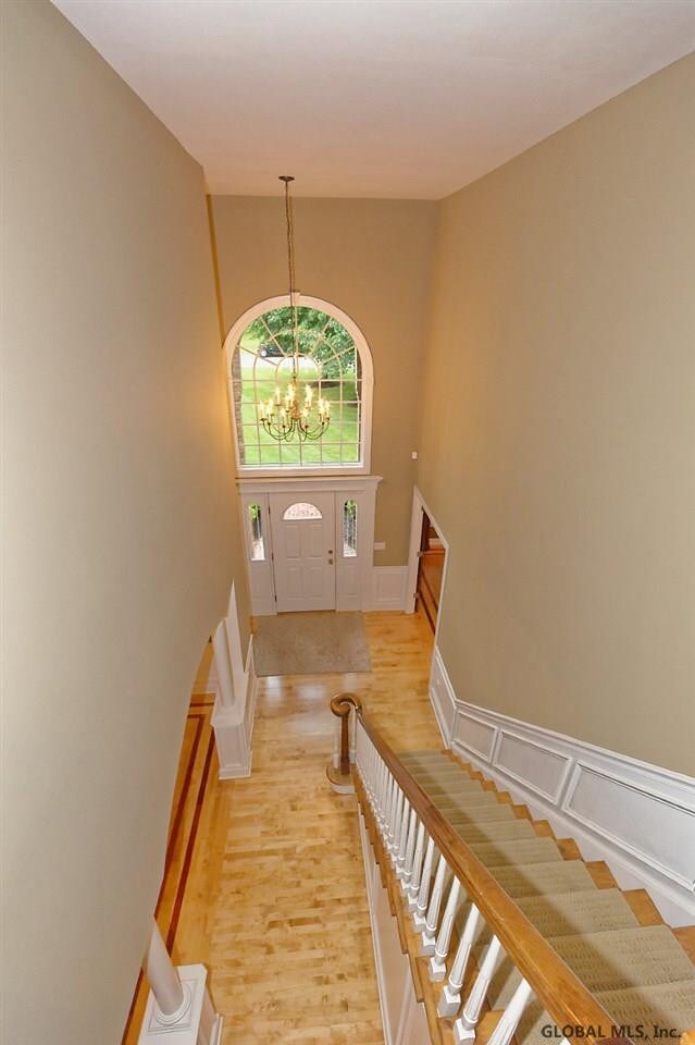 5 Hunts End Ln, Albany, NY 12211 - photo 6