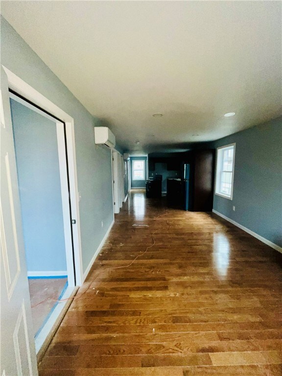 190 Oconnel St, Providence, RI 02905 - photo 3