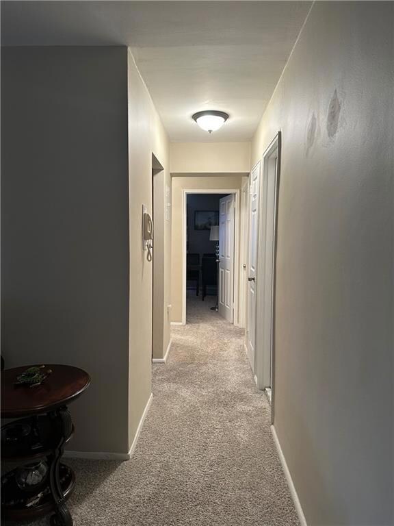 14930 88th St unit 2K, Howard Beach, NY 11414 - photo 7