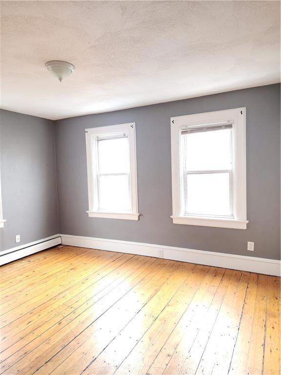 9 Leah St unit 2, Providence, RI 02908 - photo 3