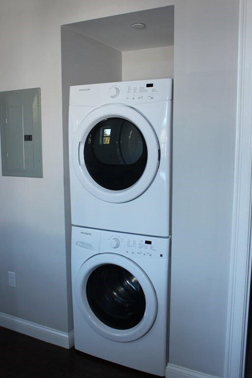 10 Merrymount Rd unit 103, Quincy, MA 02169 - photo 6