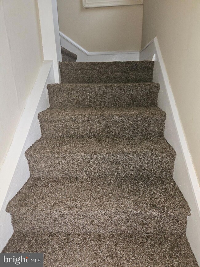 116 N Broadway, Pitman, NJ 08071 - photo 2