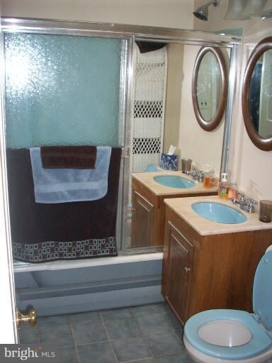 8 Strut Ct, Middle River, MD 21220 - photo 7