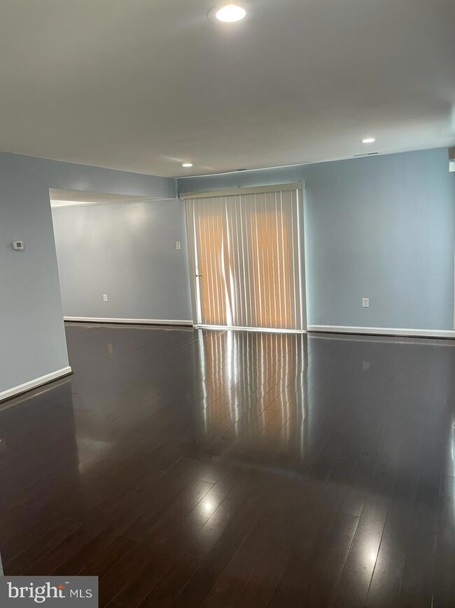 9645 Homestead Ct unit F, Laurel, MD 20723 - photo 6