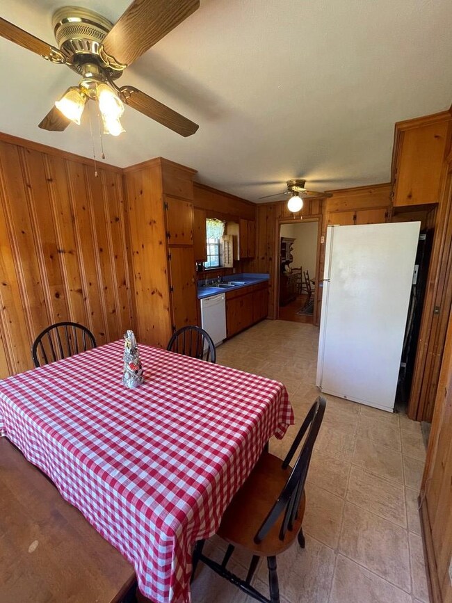 203 Willet Way, Americus, GA 31709 - photo 7