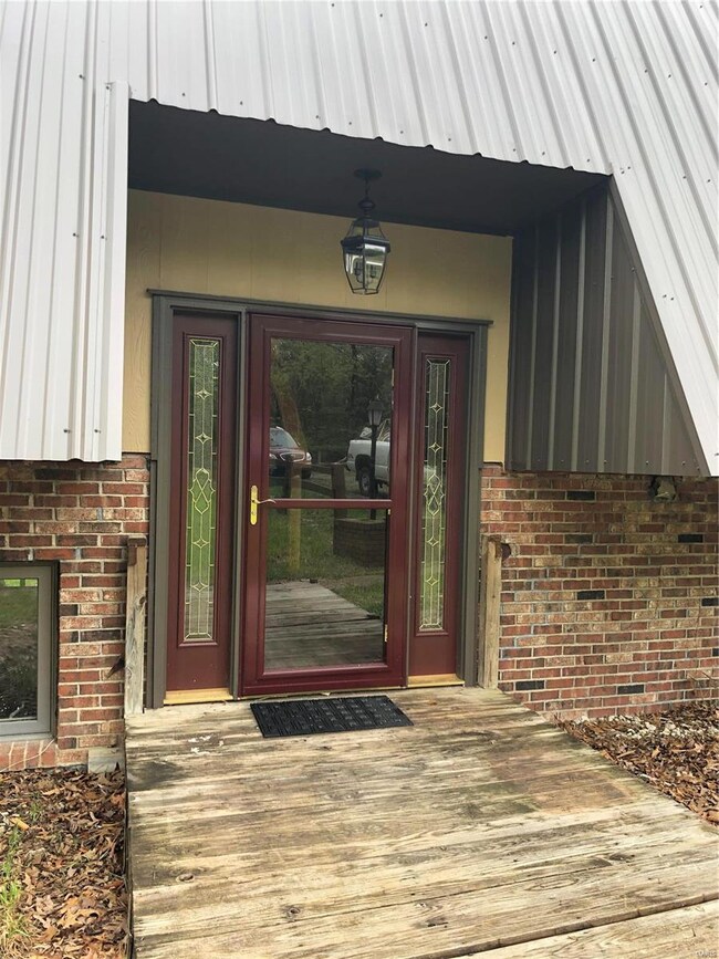 10971 County Road 2120, Rolla, MO 65401 - photo 2