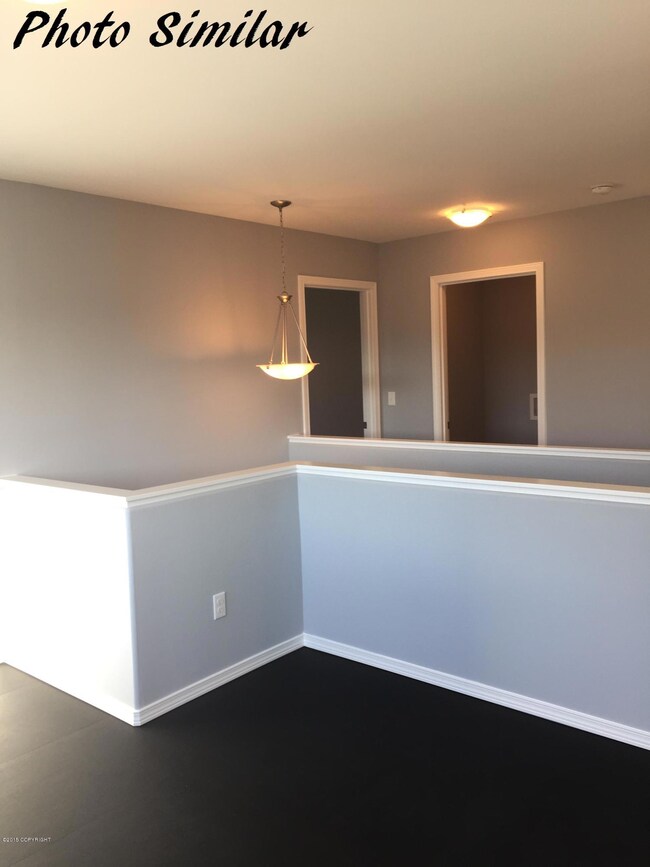 loft.jpg