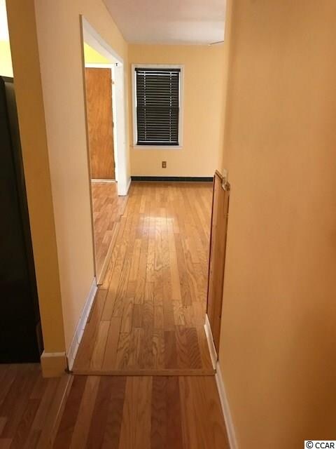 1837 W Ridge Blvd, Conway, SC 29527 - photo 2