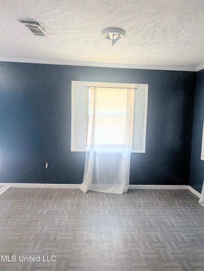 2331 Ludlow Ave, Jackson, MS 39213 - photo 6