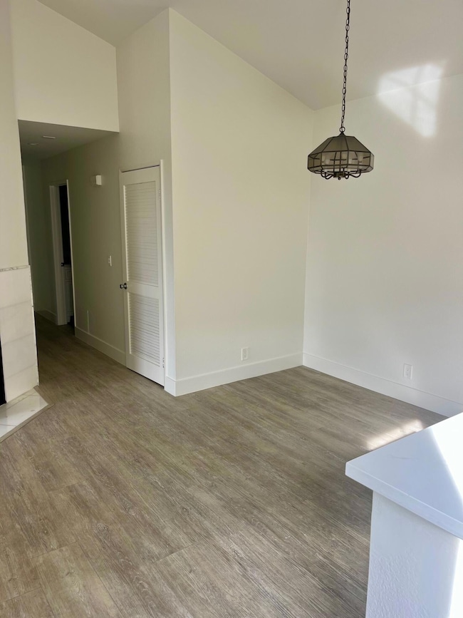 1260 Franciscan Ct unit 2, Carpinteria, CA 93013 - photo 3