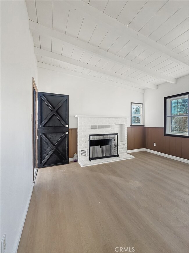 41809 22nd St W, Palmdale, CA 93551 - photo 5