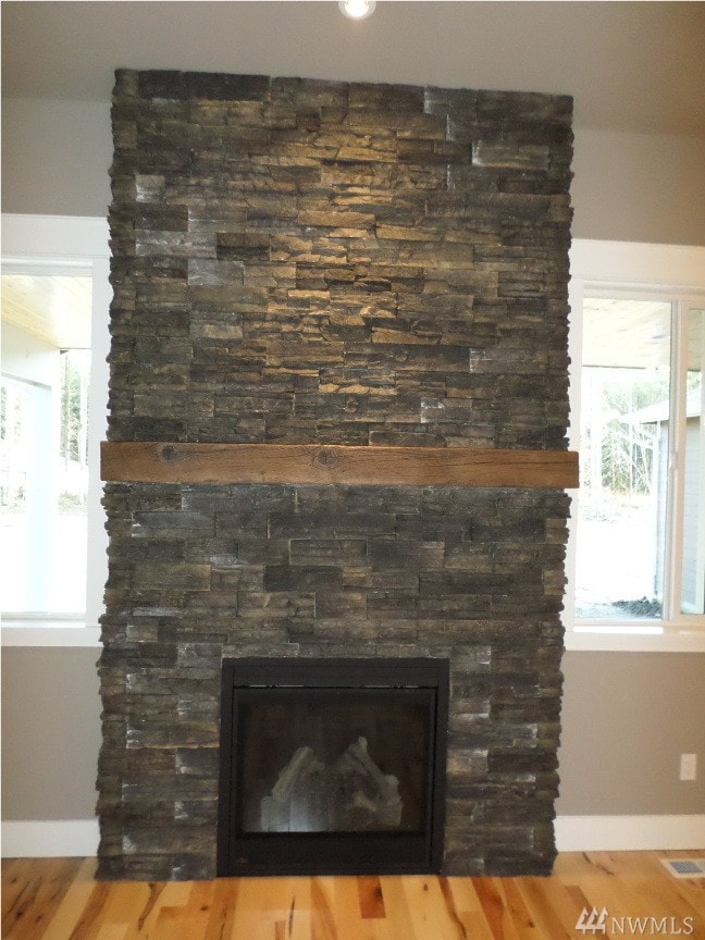 20022 45th Ave NW, Stanwood, WA 98292 - photo 4