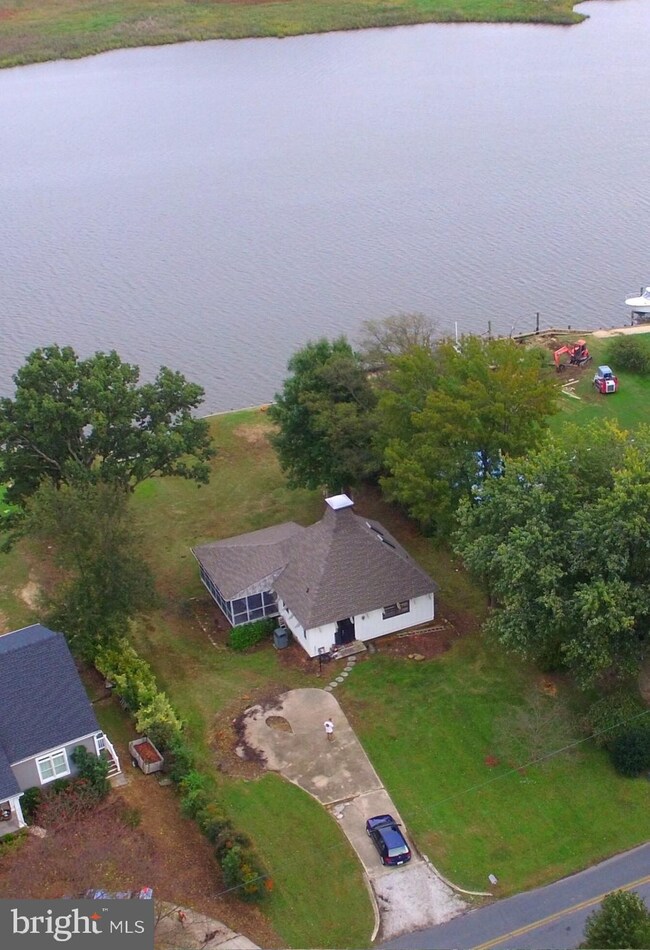 111 Congressional Dr, Stevensville, MD 21666 - photo 3