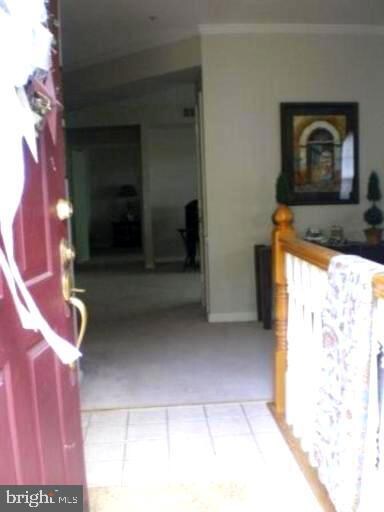 332 Overlook Dr, Occoquan, VA 22125 - photo 6