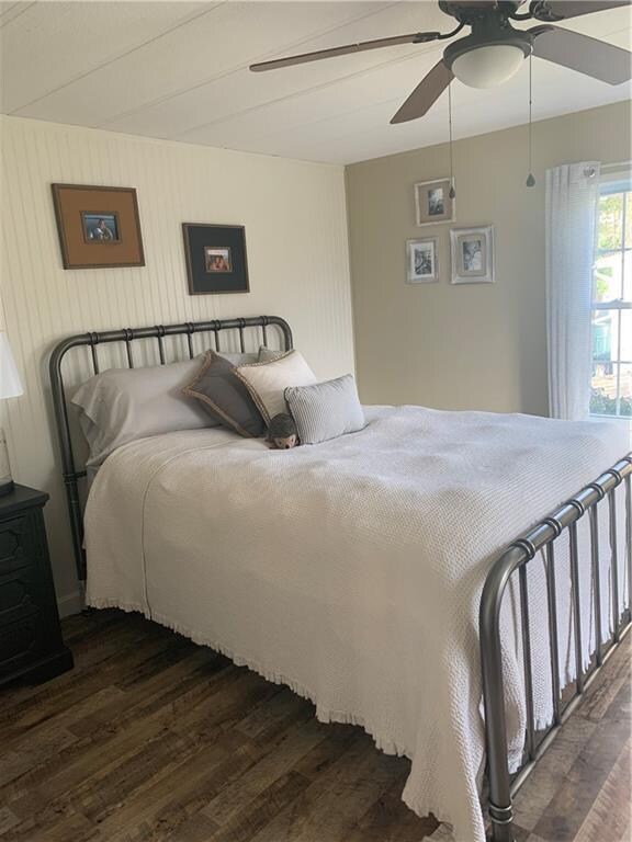 73 Holiday Ct, Wakefield, RI 02879 - photo 6