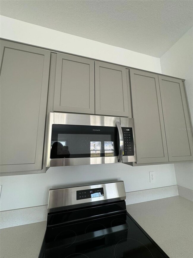 1441 Deepwater Cir, Eagle Lake, FL 33839 - photo 7