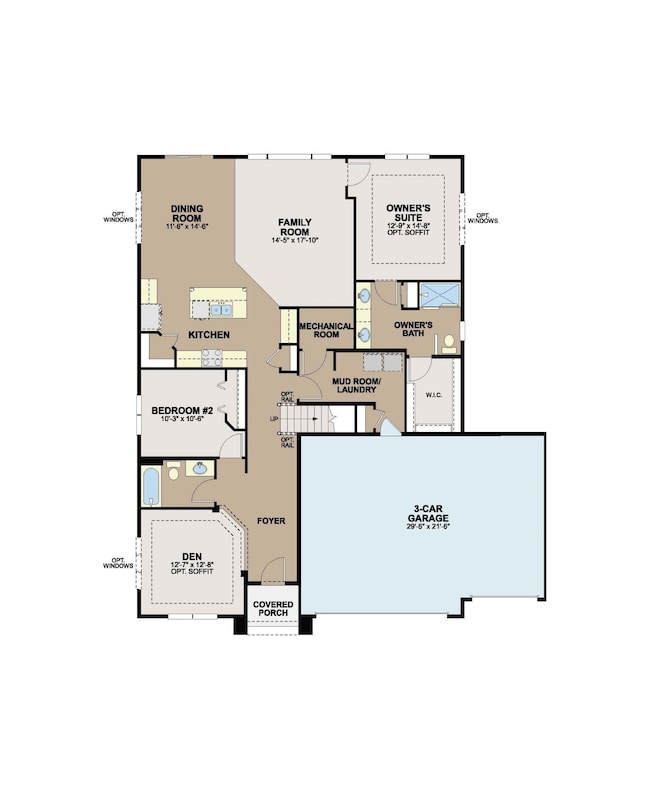 401 James Pkwy, Elko New Market, MN 55054 - photo 2