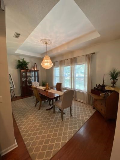 502 Olympia Dr, Dothan, AL 36301 - photo 4