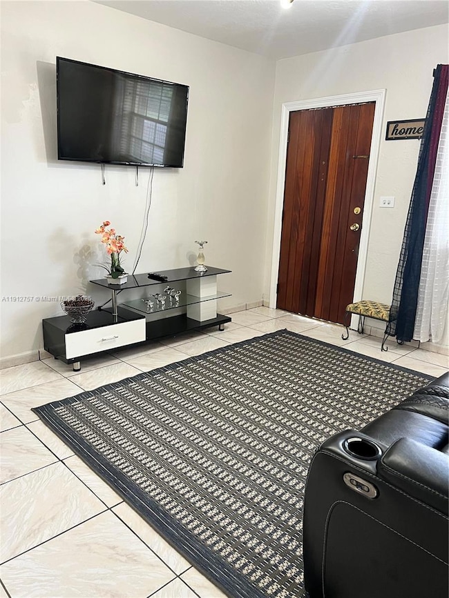 120 SW 68th Ave, Miami, FL 33144 - photo 5