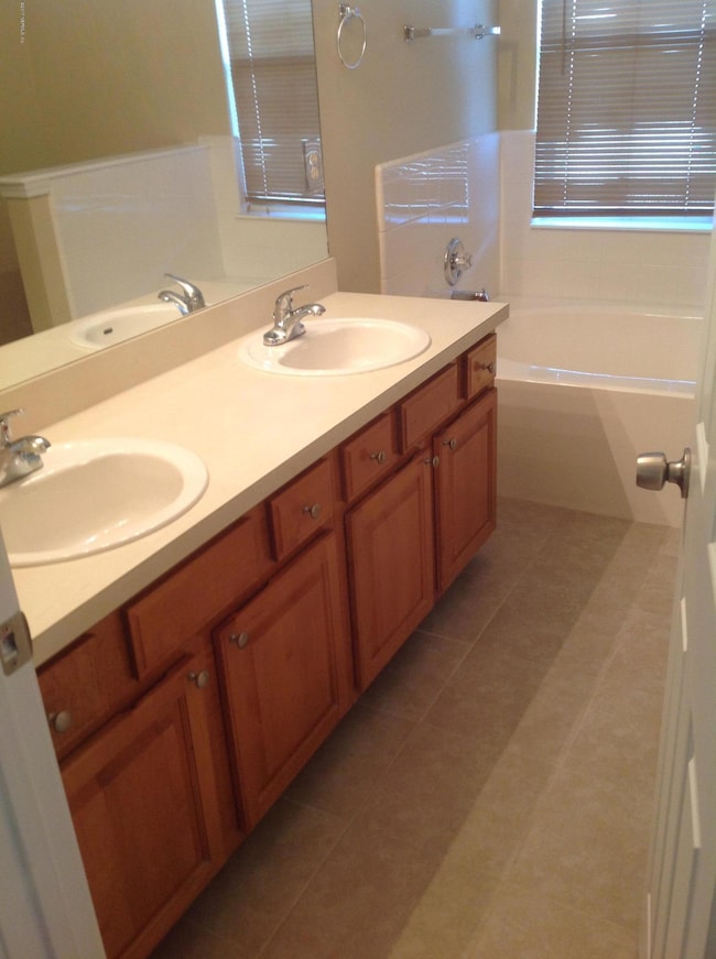 image_1484575957422_4