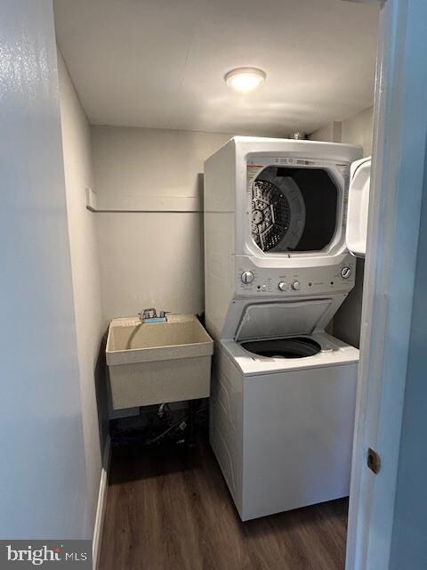 2627 Parkside Terrace, Brookhaven, PA 19015 - photo 6