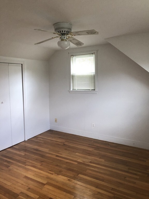 6 Green St unit 4, Carver, MA 02330 - photo 6