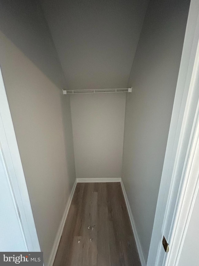 1050 Lamberton St, Trenton, NJ 08611 - photo 6