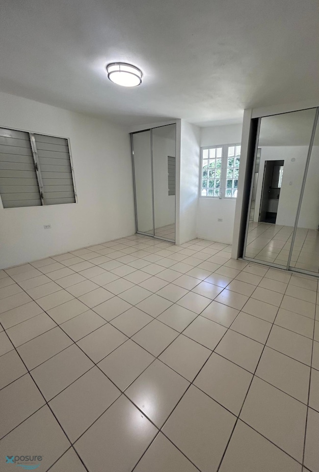 KM 22.6 Carretera 172 Canaboncito Arriba, Caguas, PR 00725 - photo 6