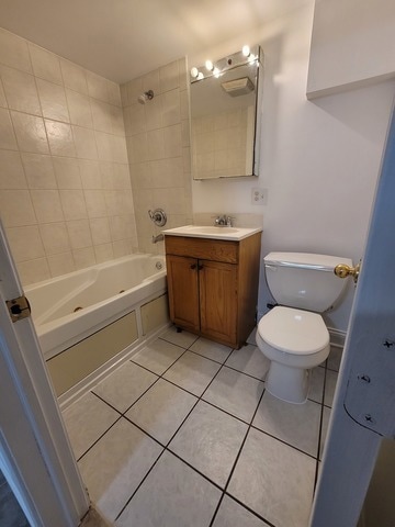 2821 W Rosemont Ave unit G, Chicago, IL 60659 - photo 5