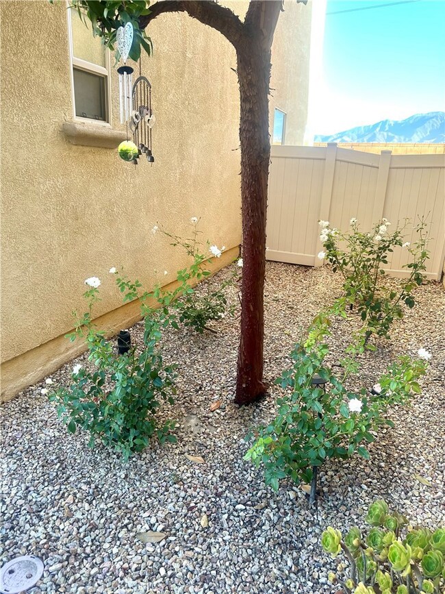 1332 Rover Ln unit E, Beaumont, CA 92223 - photo 3