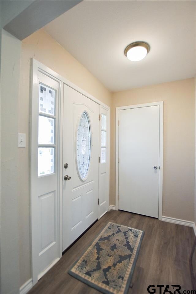 2225 2225 Heather Ln, Tyler, TX 75703 - photo 4