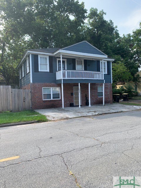 1609 Harmon St, Savannah, GA 31401 - photo 3