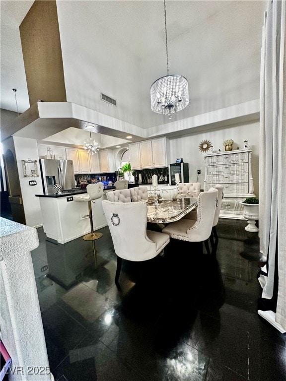 3571 N Campbell Rd, Las Vegas, NV 89129 - photo 3