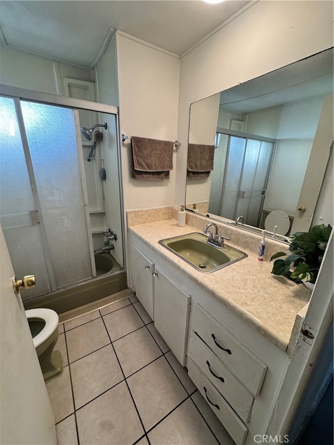 1517 Merced Ave unit 43, South El Monte, CA 91733 - photo 6