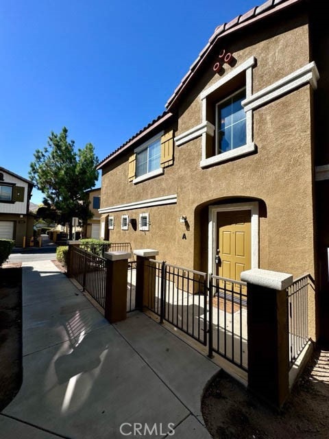 25826 Iris Ave unit A, Moreno Valley, CA 92551 - photo 3