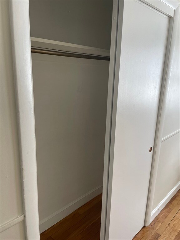 65 Lorna Rd unit 2, Mattapan, MA 02126 - photo 5