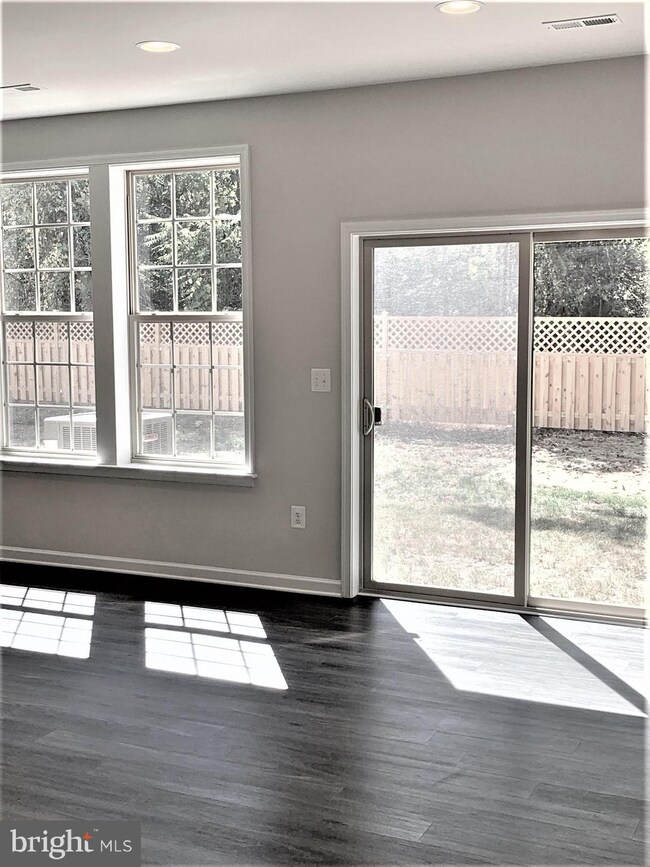 8229 Hollow Ct, Severn, MD 21144 - photo 7