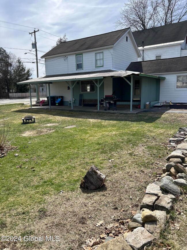 5 6th St, Corinth, NY 12822 - photo 3