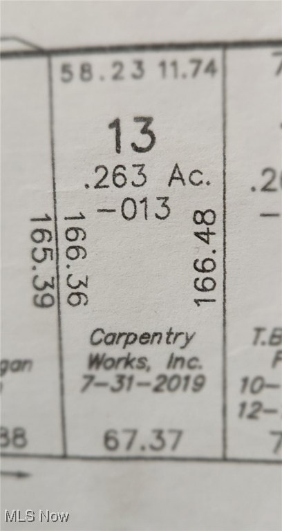 7000 Village Way Dr, Garrettsville, OH 44231 - photo 2