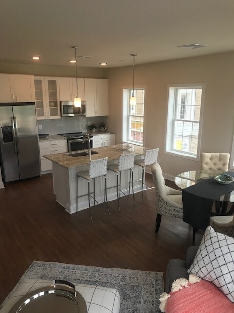 30 Main St, Alstead, NH 03602 - photo 2