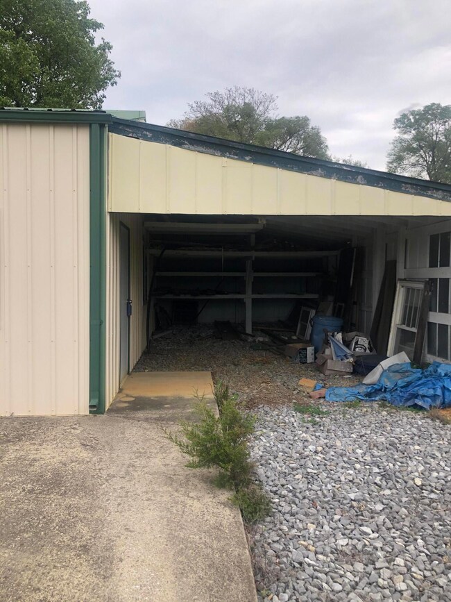 2021 Tennessee 93, Fall Branch, TN 37656 - photo 2