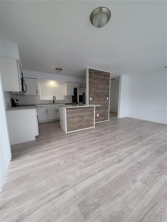 21571 SW Raintree St, Dunnellon, FL 34431 - photo 7