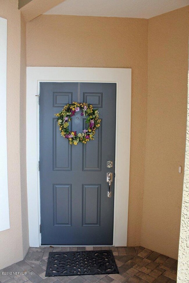 8716 Little Swift Cir unit 37C, Jacksonville, FL 32256 - photo 6